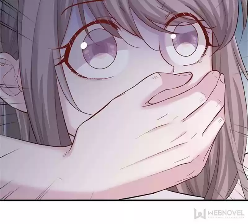 Beauty and the Beasts Chapter 125