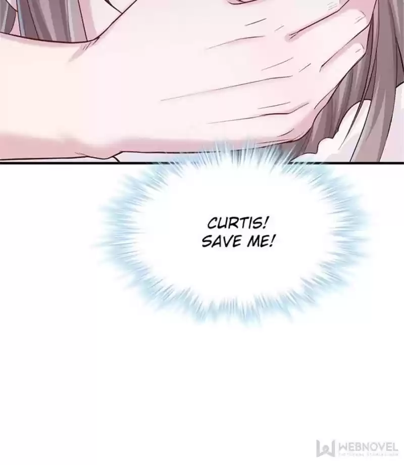 Beauty and the Beasts Chapter 125