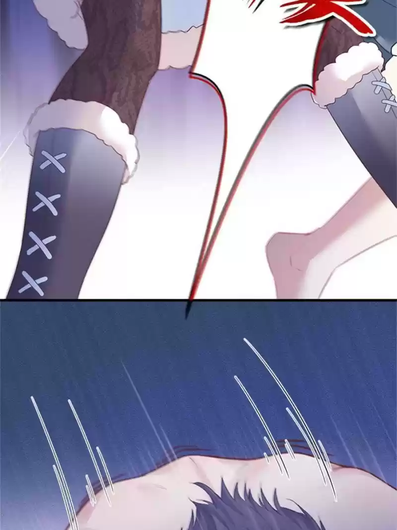 Beauty and the Beasts Chapter 126