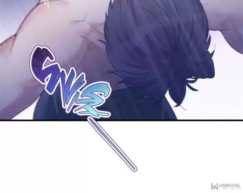 Beauty and the Beasts Chapter 126