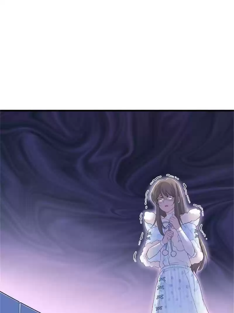 Beauty and the Beasts Chapter 126