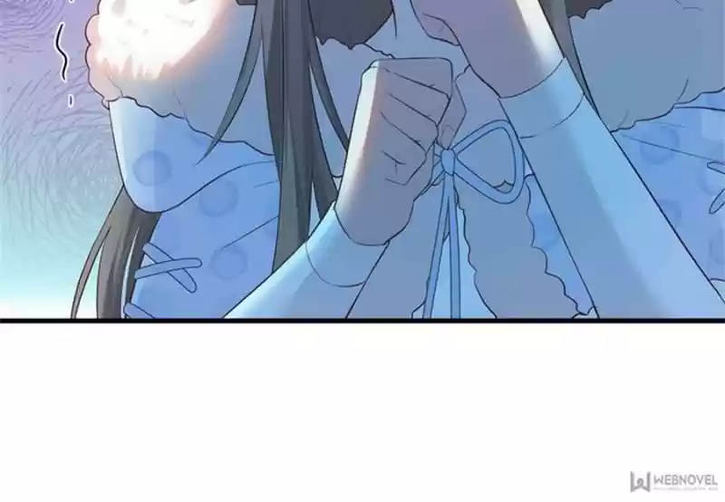 Beauty and the Beasts Chapter 126