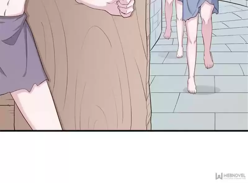 Beauty and the Beasts Chapter 126