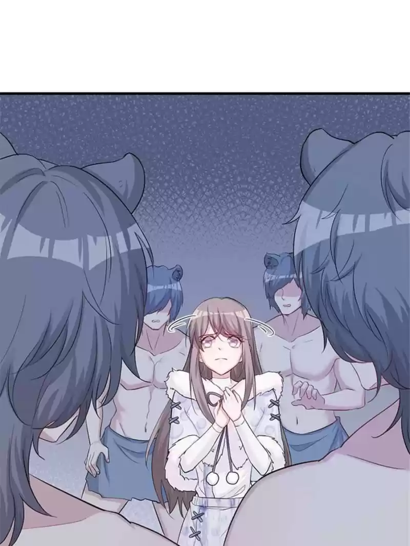 Beauty and the Beasts Chapter 126