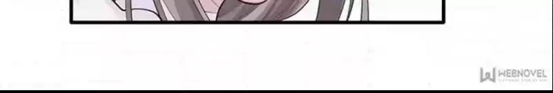 Beauty and the Beasts Chapter 126