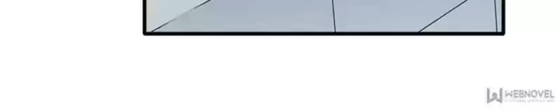 Beauty and the Beasts Chapter 126