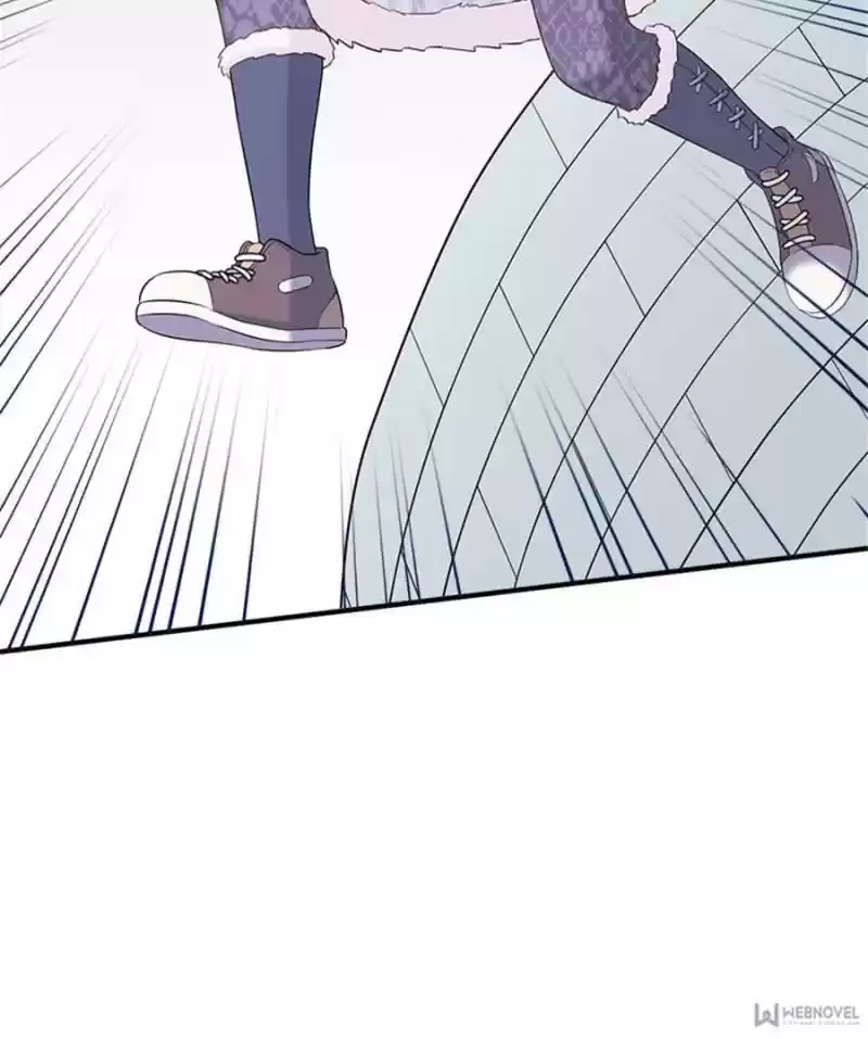 Beauty and the Beasts Chapter 126