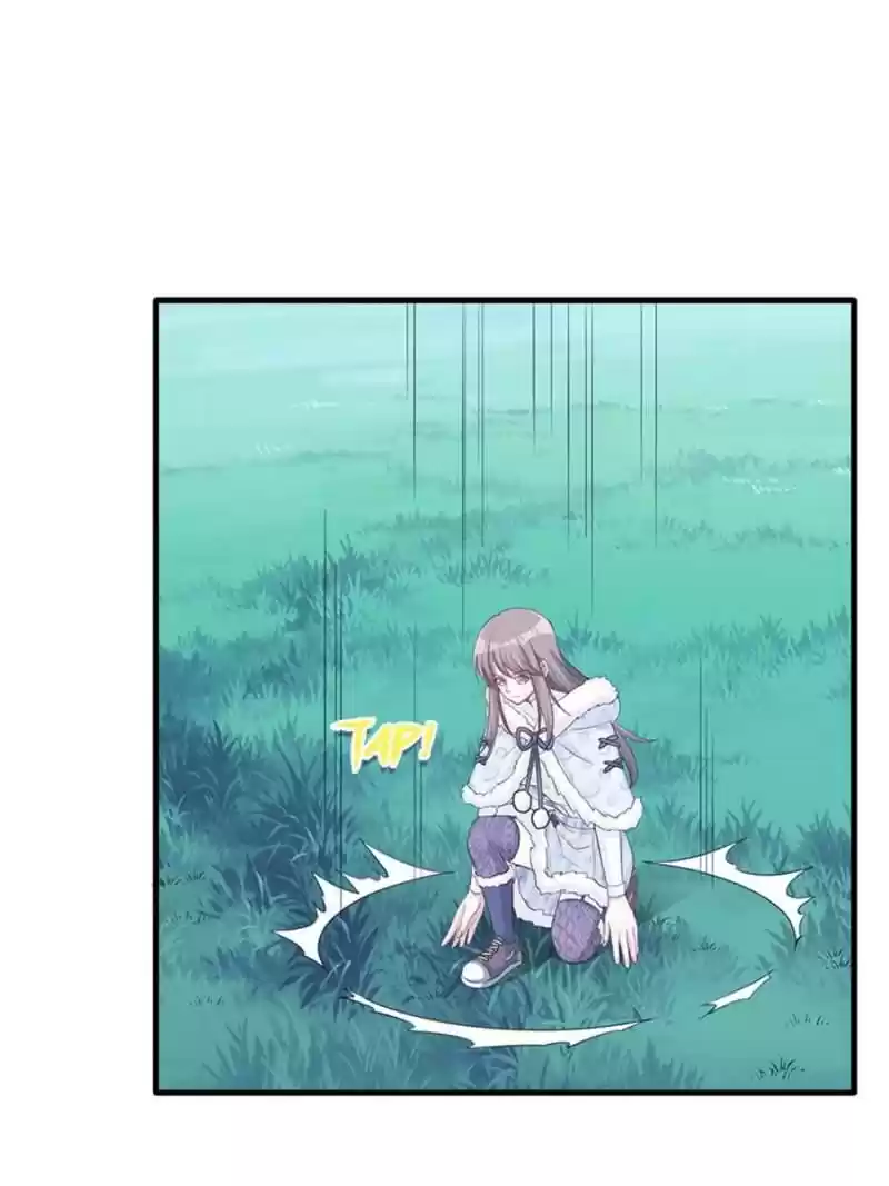 Beauty and the Beasts Chapter 126