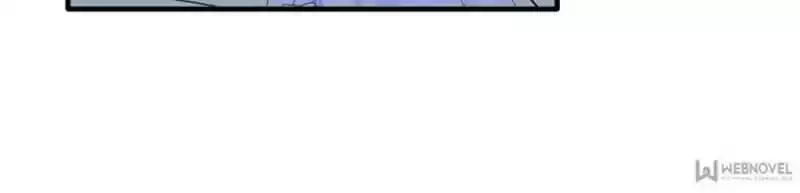 Beauty and the Beasts Chapter 126