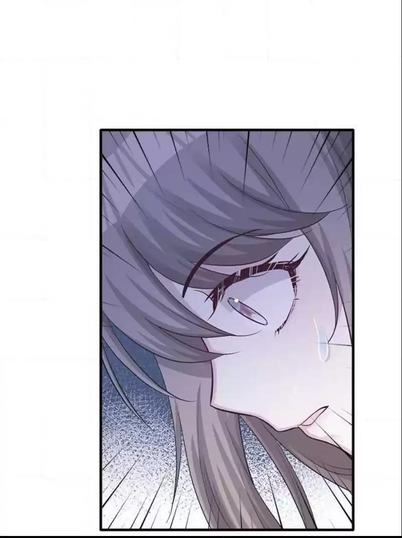 Beauty and the Beasts Chapter 126