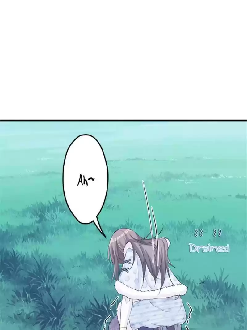 Beauty and the Beasts Chapter 126