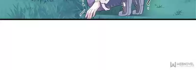 Beauty and the Beasts Chapter 126