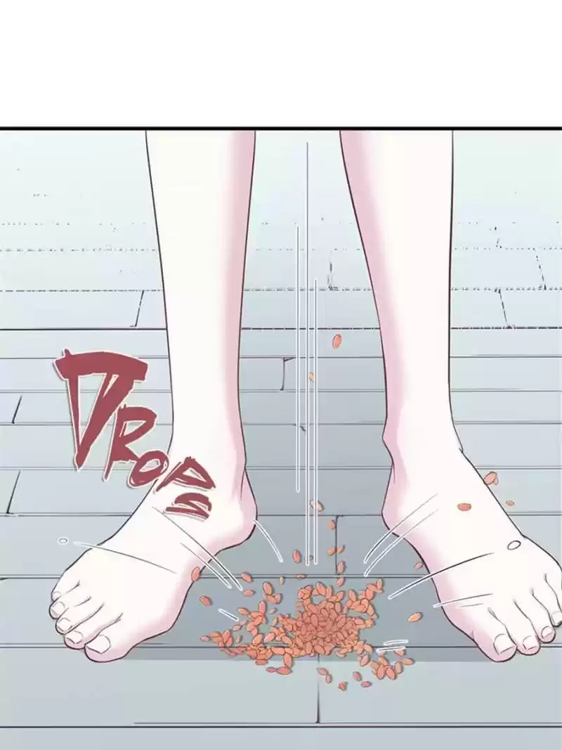 Beauty and the Beasts Chapter 126