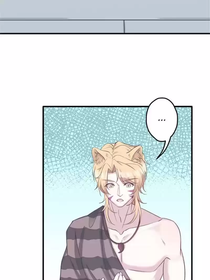 Beauty and the Beasts Chapter 126