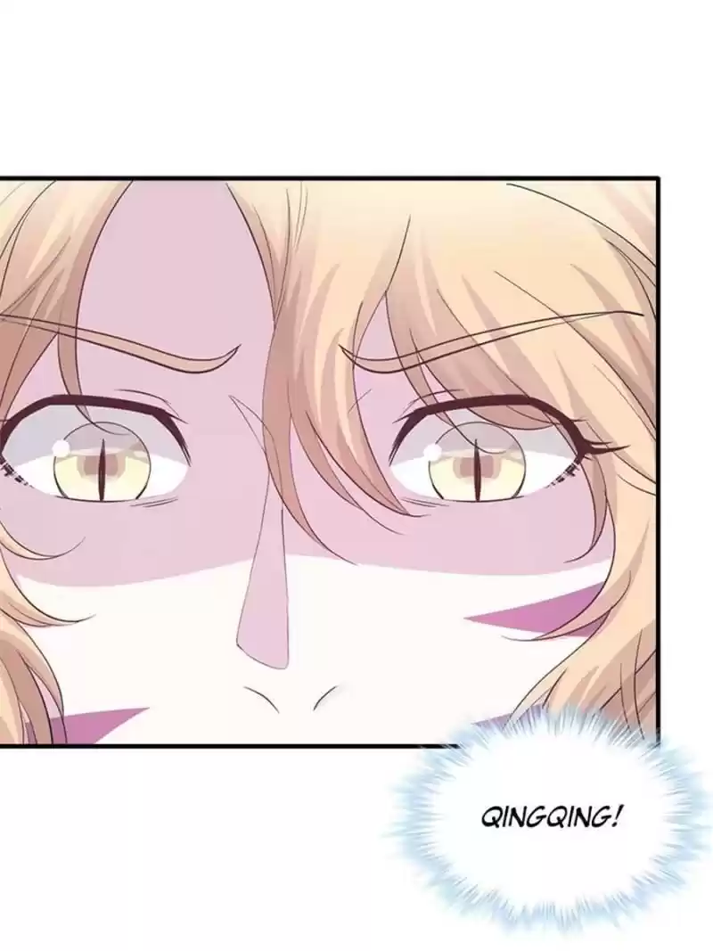 Beauty and the Beasts Chapter 126