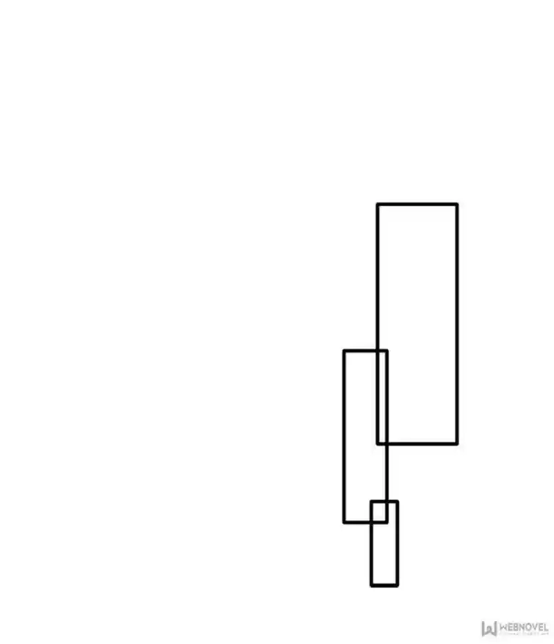 Beauty and the Beasts Chapter 126