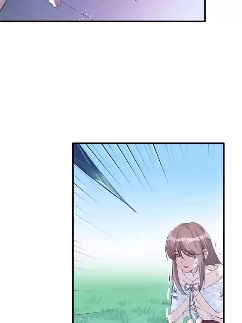 Beauty and the Beasts Chapter 126