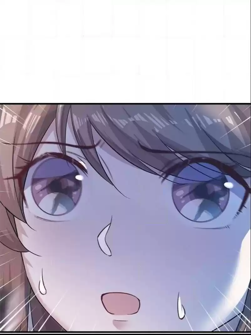 Beauty and the Beasts Chapter 126