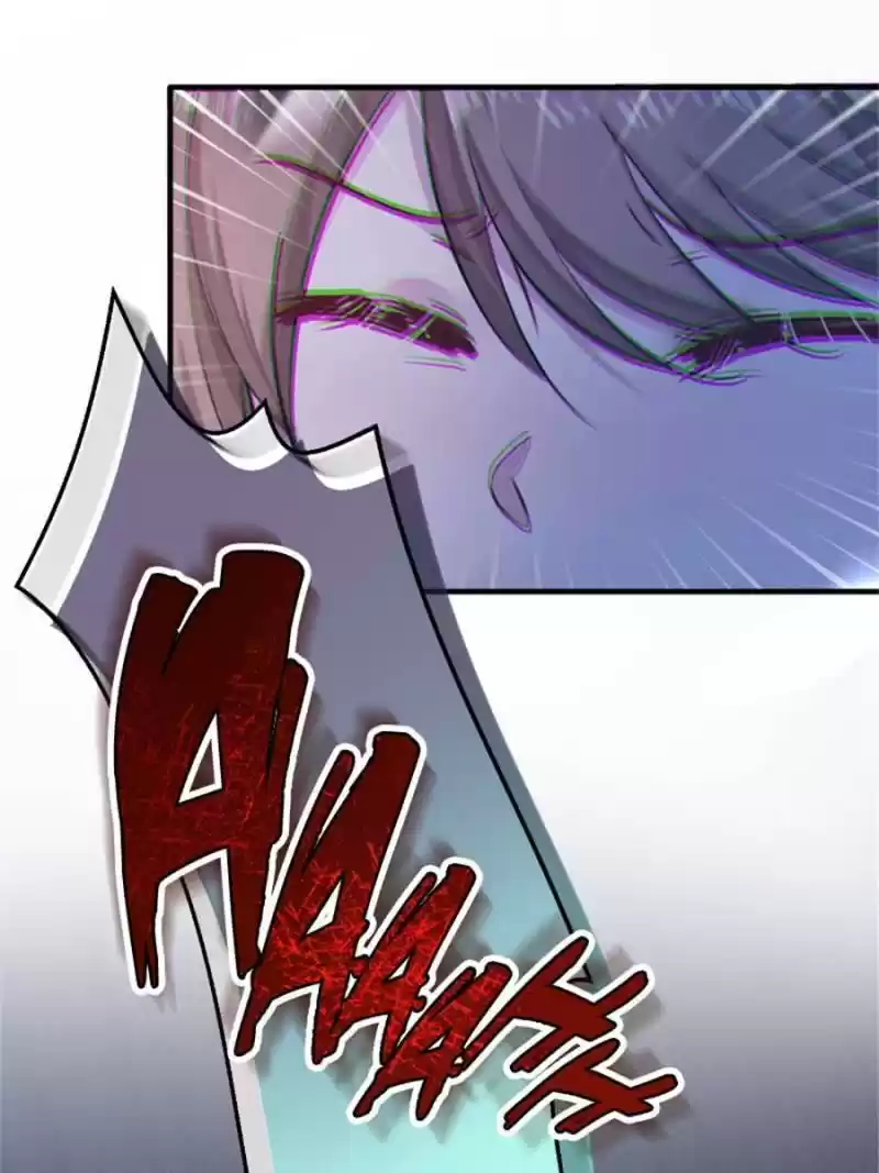 Beauty and the Beasts Chapter 126