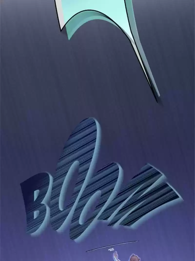 Beauty and the Beasts Chapter 126