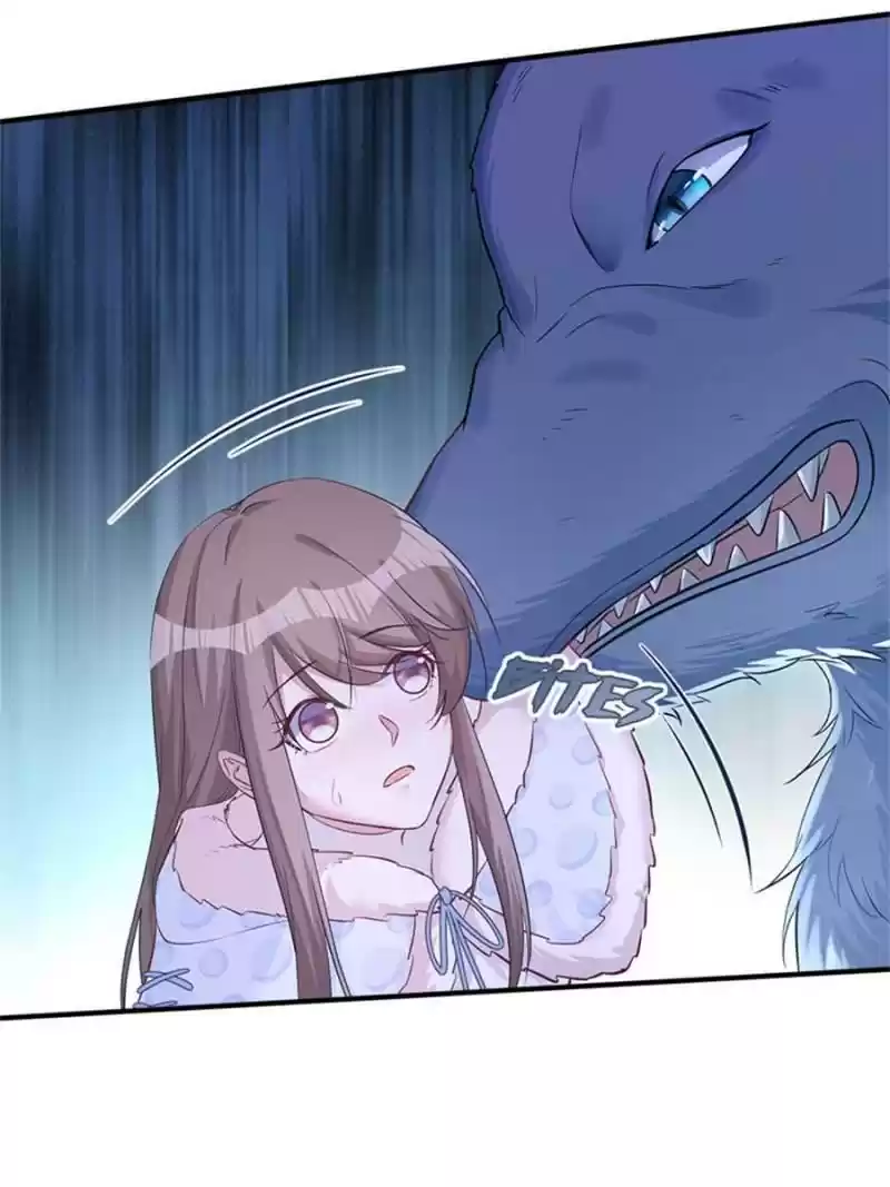 Beauty and the Beasts Chapter 126