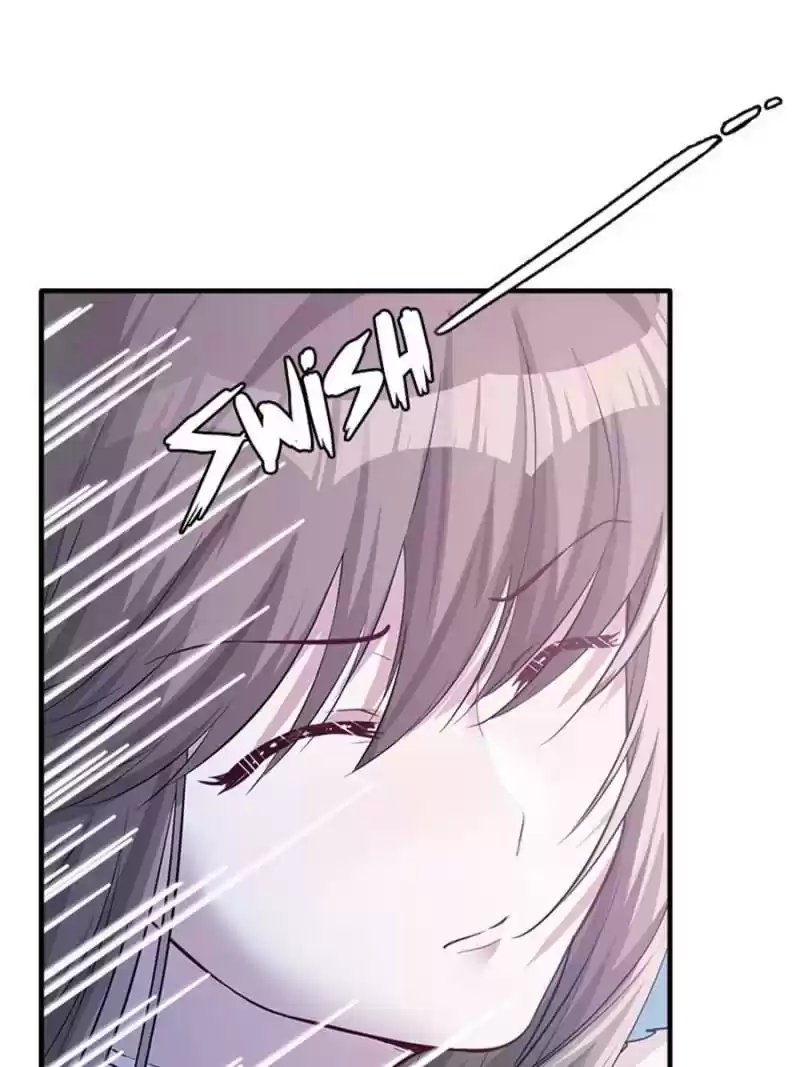 Beauty and the Beasts Chapter 126