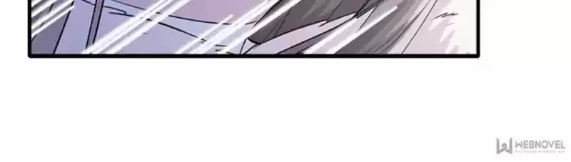 Beauty and the Beasts Chapter 126