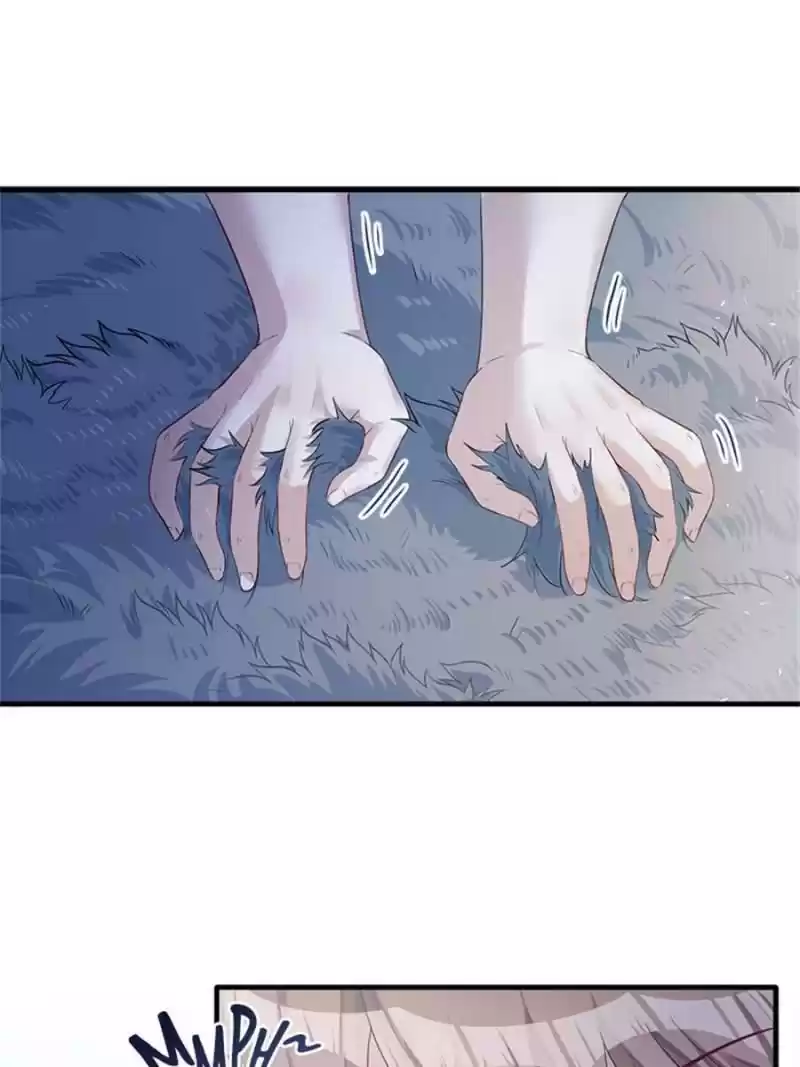 Beauty and the Beasts Chapter 126