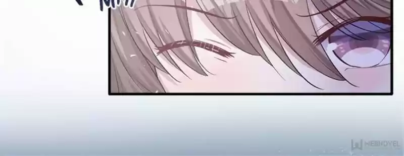 Beauty and the Beasts Chapter 126