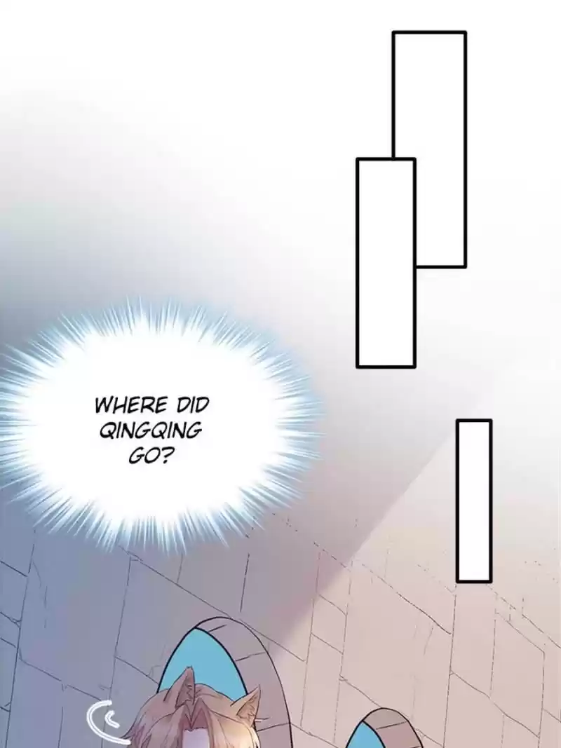 Beauty and the Beasts Chapter 126