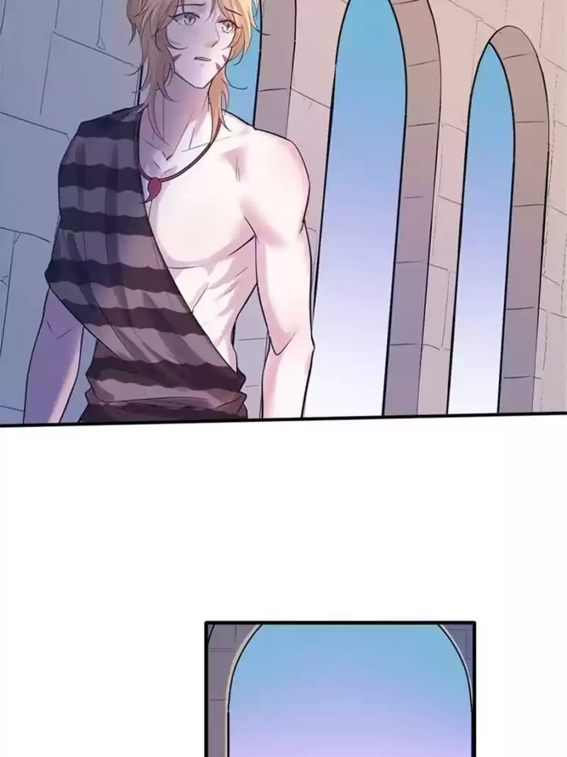 Beauty and the Beasts Chapter 126