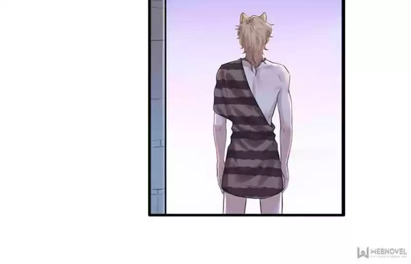 Beauty and the Beasts Chapter 126