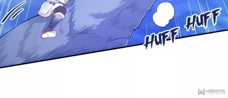 Beauty and the Beasts Chapter 127