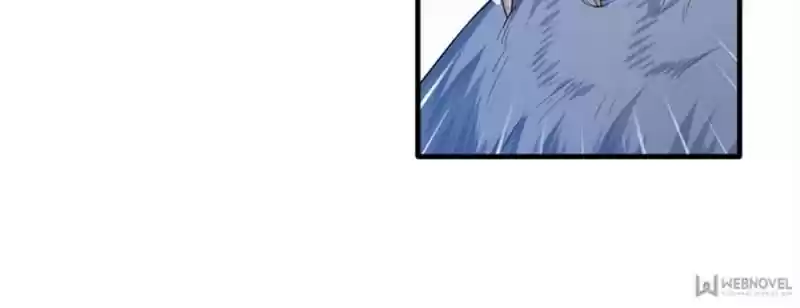 Beauty and the Beasts Chapter 127