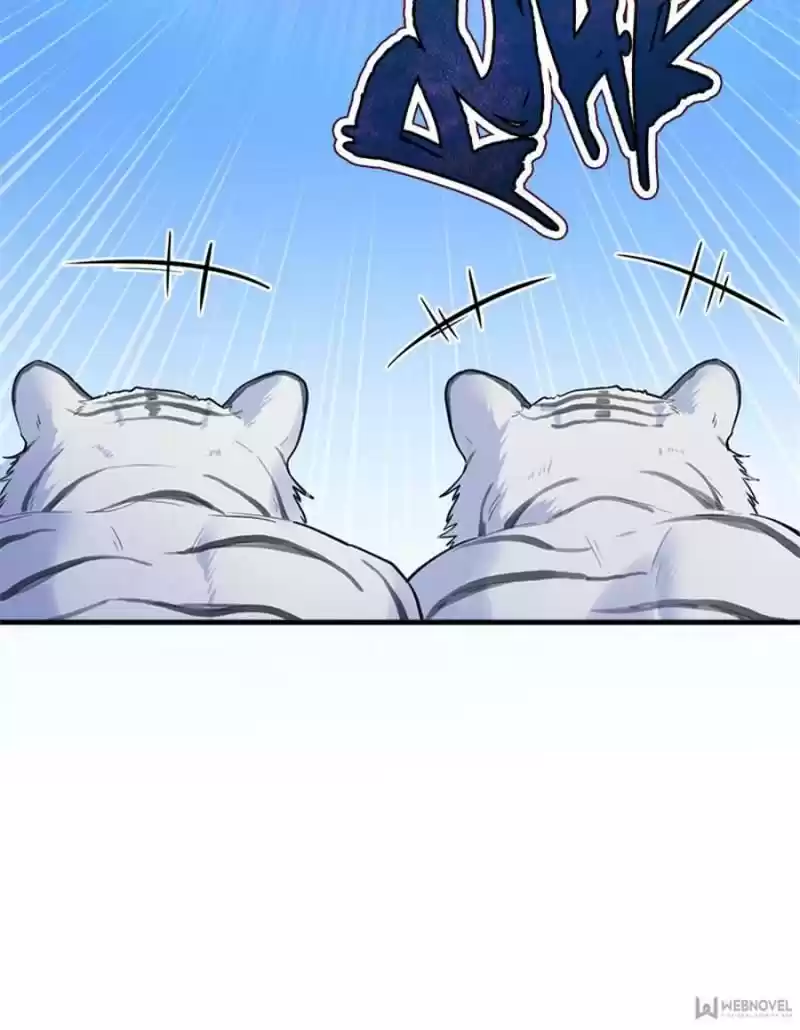 Beauty and the Beasts Chapter 127