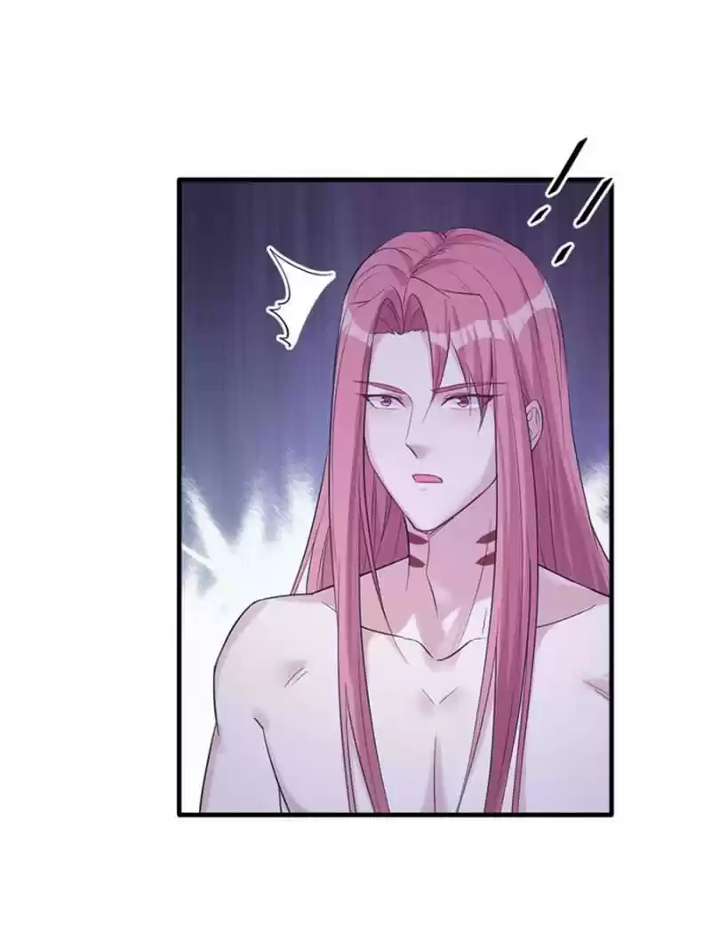 Beauty and the Beasts Chapter 127