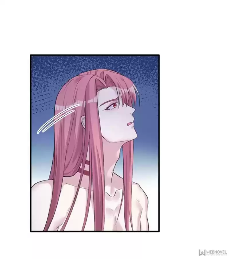 Beauty and the Beasts Chapter 127