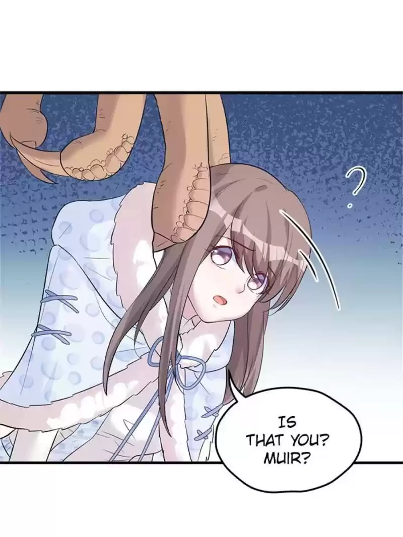 Beauty and the Beasts Chapter 127