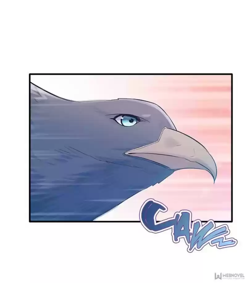 Beauty and the Beasts Chapter 127