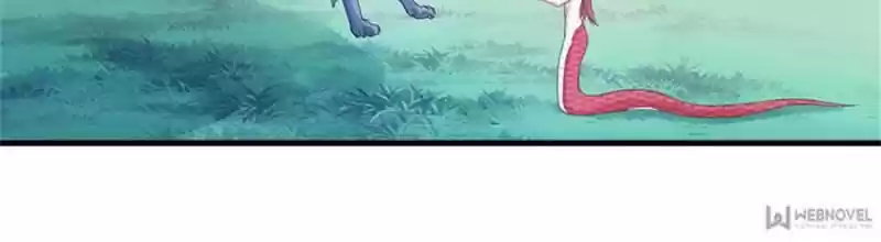 Beauty and the Beasts Chapter 127