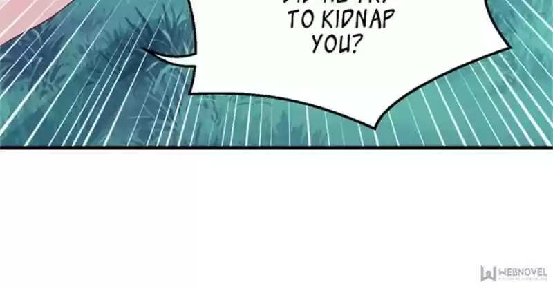 Beauty and the Beasts Chapter 127