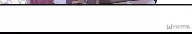 Beauty and the Beasts Chapter 127