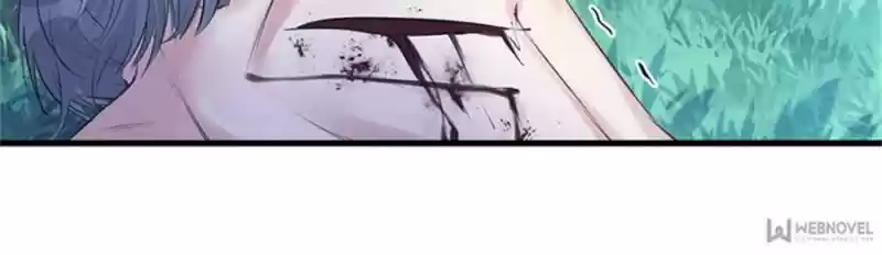 Beauty and the Beasts Chapter 127