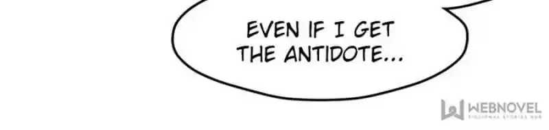 Beauty and the Beasts Chapter 128