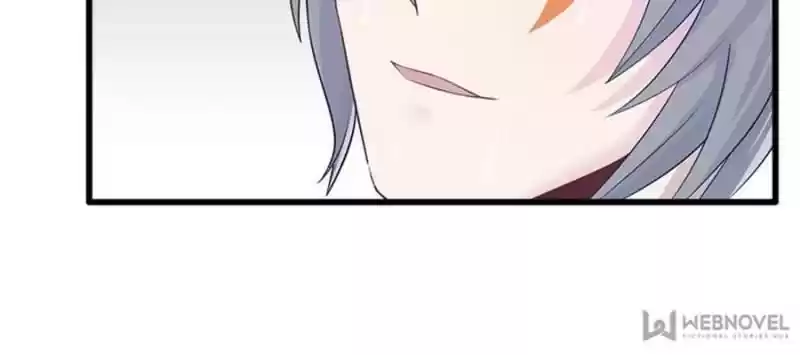 Beauty and the Beasts Chapter 128