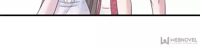 Beauty and the Beasts Chapter 128