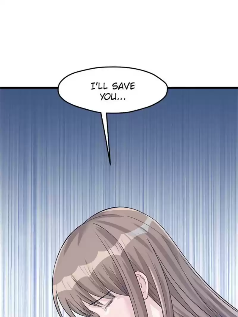 Beauty and the Beasts Chapter 128