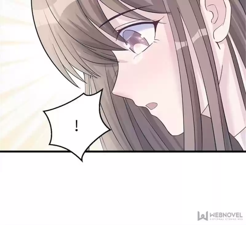 Beauty and the Beasts Chapter 128