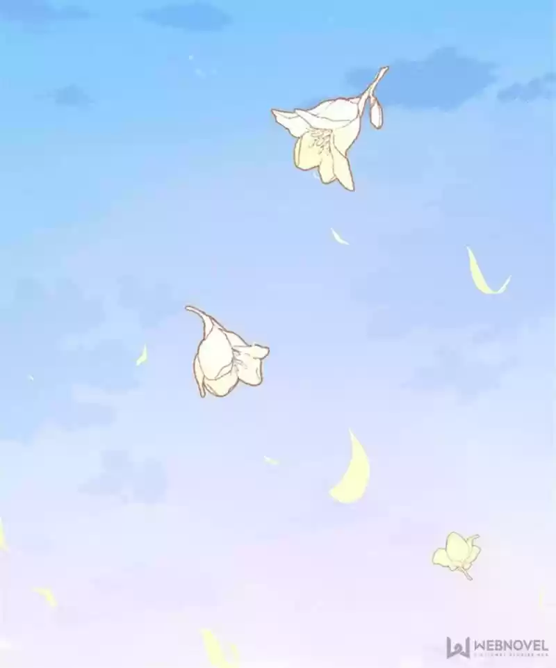 Beauty and the Beasts Chapter 128