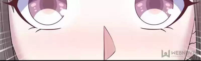 Beauty and the Beasts Chapter 128